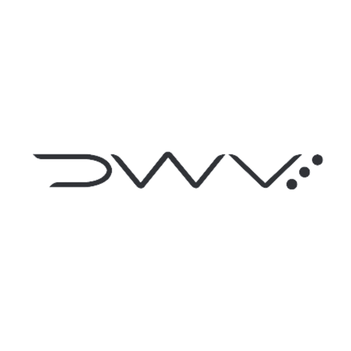 dwvlogo