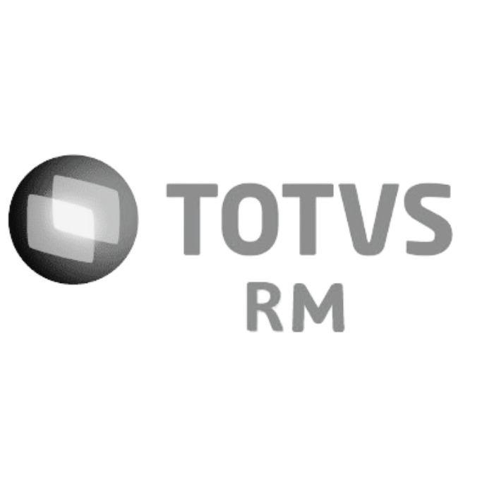 totvs-rm